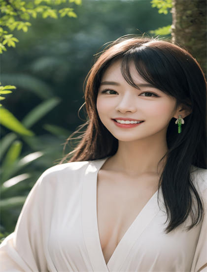 《重回十七岁》的文化对话：美术的场景设计与氛围营造 思考文化传承与创新的路径