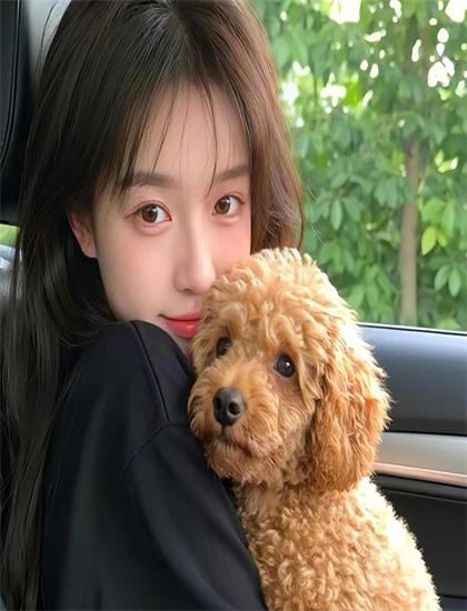 幕后探秘《上海堡垒》：主题的思想内涵与现实意义 了解一部电影是如何诞生