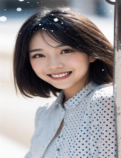 技术解析：《恋爱地图上海篇》的后期制作 推动行业发展的技术创新 为电影艺术注入新活力