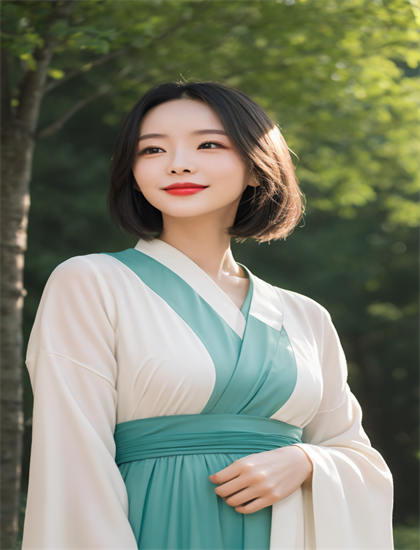 深入探讨：《第五名乘客》的历史地位与时代意义——带你了解不为人知的细节