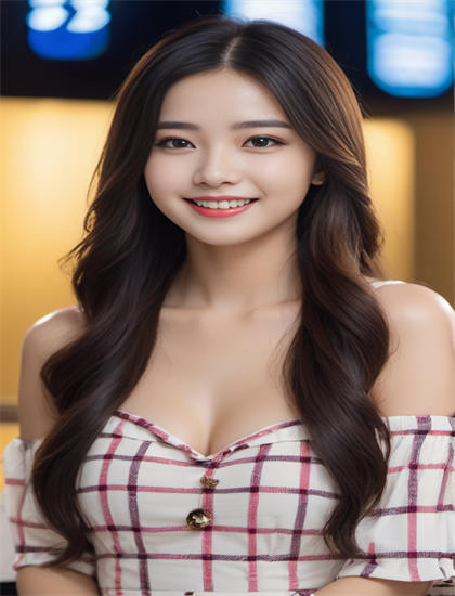 幕后探秘《寻找艾米》：声音的立体声效与空间感 感受艺术创作的无限可能