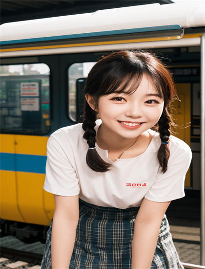 幕后探秘《瓶凡》：宣传的营销策略与渠道选择 了解一部电影是如何诞生