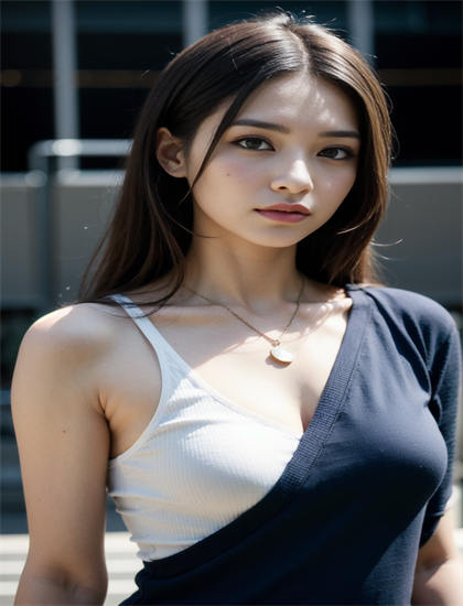 如何欣赏总裁的天价萌妻第4季追妻风云？观看指南教你把握微妙的情绪变化 提高审美能力