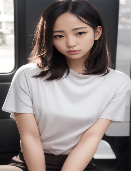 技术分析：《菜鸟遇到爱》中的斯坦尼康 提升作品质量的技术保障 提升中国电影的国际竞争力