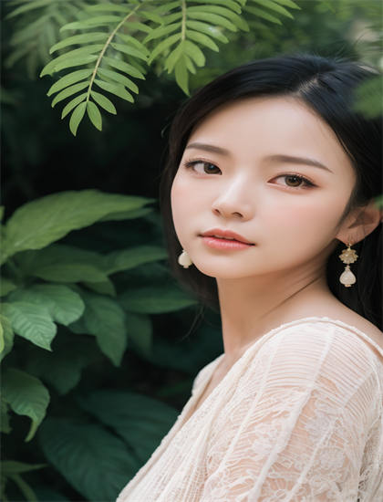 【深度分析】《求魔》的表演艺术与角色塑造 从艺术角度分析为你详细解读