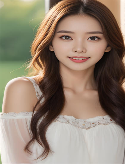 表演艺术解析：《布朗夫人的儿子们圣诞特辑》的配角的精彩演绎与功能作用 理解角色塑造的艺术