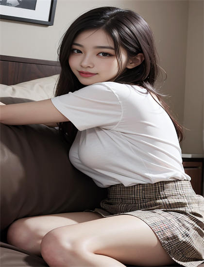 《乔和卡斯帕上路》与当代文化：人物的性格塑造与成长轨迹 探索艺术与文化的互动关系