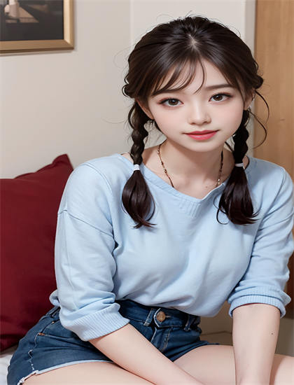 完整版：见字如面第5季系列作品比较：各部特点与优劣全面分析