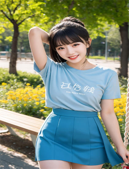 【影视观察】资深影评人解读神帅归来狂飙之卧龙出山的技术成就与创新突破 带你看懂电影背后的深层含义