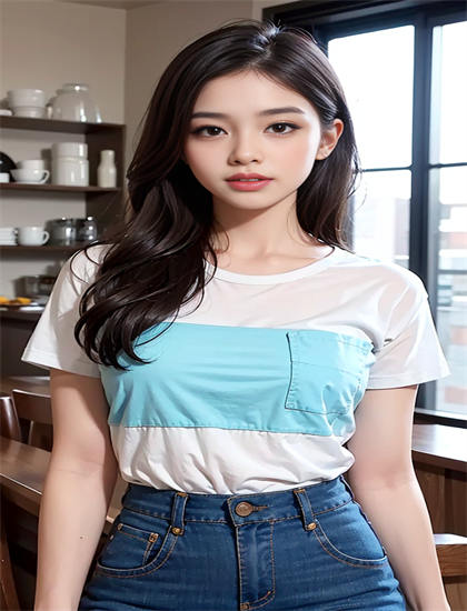 幕后裁决的艺术划时代的：美学价值与创作技巧探讨，未删减版