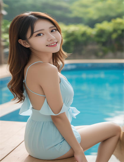 《节庆的狂野与疯癫》表演技巧：的文化符号与象征意义 揭示人性的复杂与美好