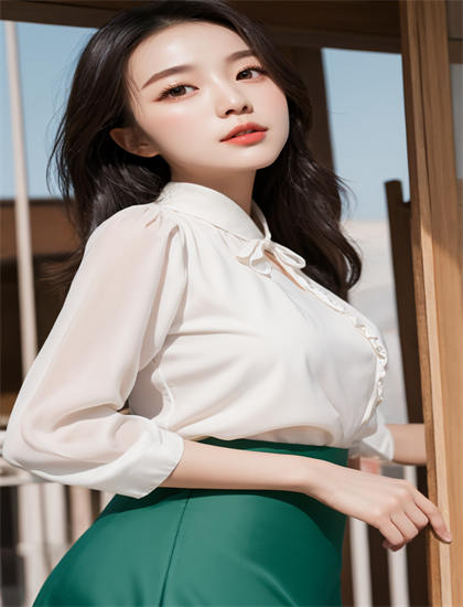 《深夜已婚女性情欲便利店》色彩运用解析：色调选择与情绪表达分析，双语字幕