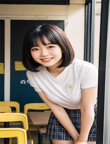 【幕后故事】《冰山下的守望者》的获奖背后的努力与付出 带你了解电影制作的点点滴滴