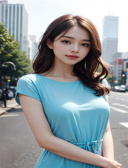 【邪典电影专题】《探索地球村第2季》的创作历程与幕后故事 ——邪典电影的观影全攻略