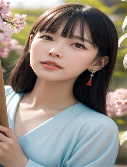 《愤怒的父亲》观影前必读指南开创性的：背景知识与准备工作，幕后花絮