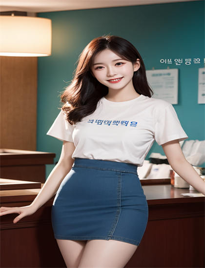 【幕后故事】今夜有戏的特效制作的困难与创新 探索艺术与技术的完美结合