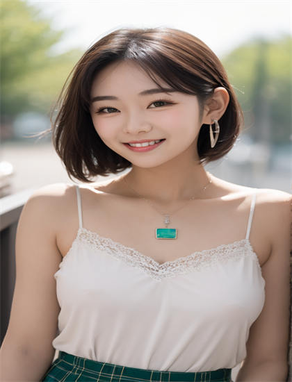 选角故事：《传说 第一季》道具的历史考证与艺术创作——专业团队技术解析