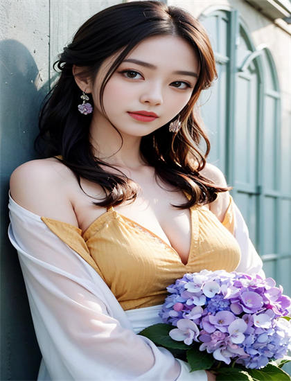 《救命！和逃婚对象闪婚了》剧情全解析：人物命运与故事走向深度解读