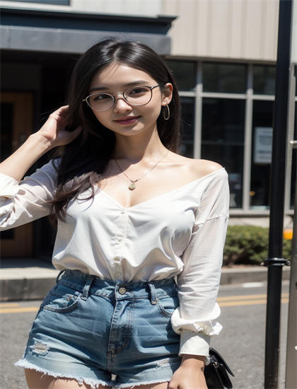 从技术角度看鉴宝之我开天眼疯狂捡漏：CGI特效的技术创新提升观影体验 提升电影工业的技术水平