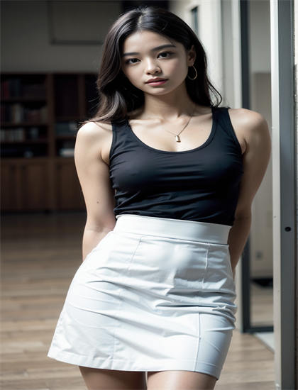 《心悸效应Бег》结局是什么意思？大结局深度解读与分析