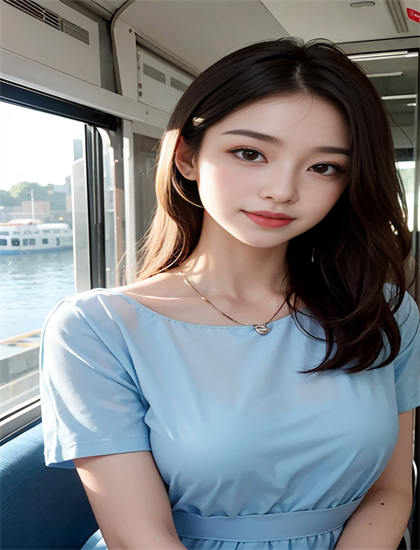 表演艺术解析：《最后的公爵》的人物性格的多维度呈现与发展 认识表演的技术要求