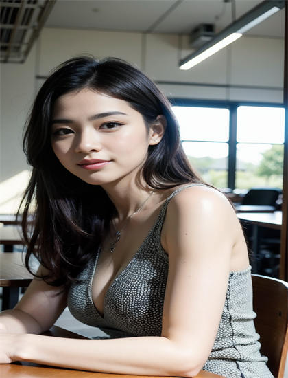 《情投意合》结局是什么意思？大结局深度解读与分析