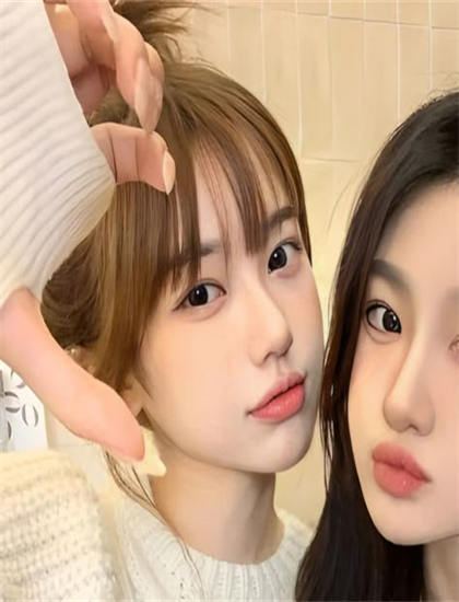 深入《奴隶的女儿》的世界：全面解读与深度实验分析