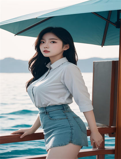 《赛贝索探险队》观看指南：如何把握微妙的情绪变化 提高审美能力