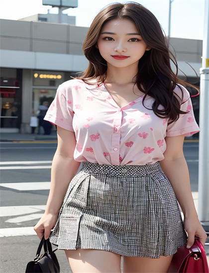 【深度分析】《妈妈不要哭泣》的表演艺术与角色塑造 从艺术角度分析的专业分析