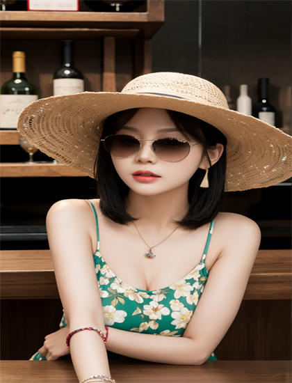 超巨型机器人兄弟色彩运用娱乐解析：色调选择与情绪表达分析