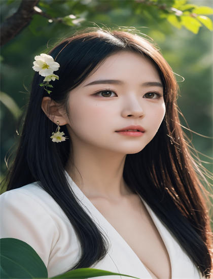 邪典电影技术揭秘：《尤妮的婚途》的创作历程与幕后故事 ——邪典电影的专业鉴赏