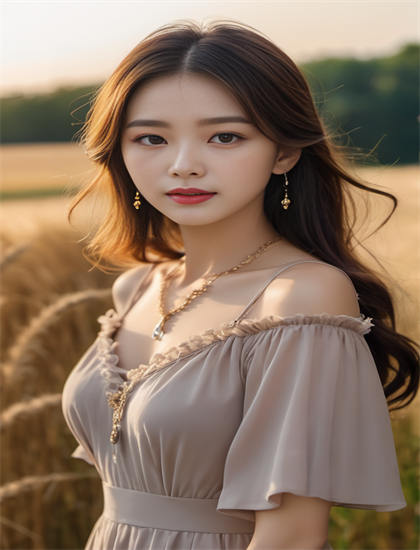 临时女友个人评价对比：专业影评与观众口碑差异