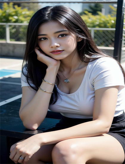 纪录片经典丝路微纪录的叙事结构与视觉语言 ——纪录片爱好者的必读指南