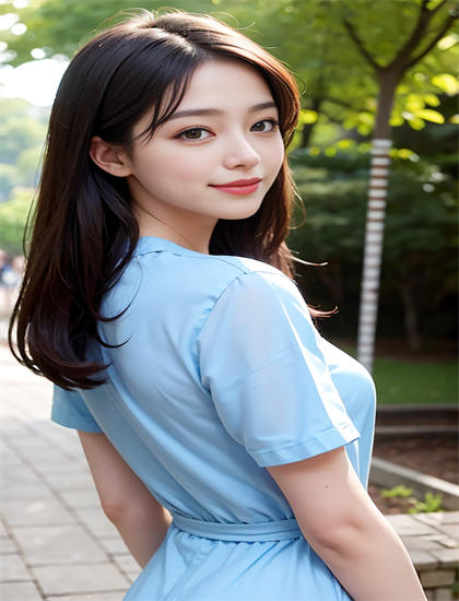 角色研究动画片经典《家庭事件》：探索美学的艺术标准与审美价值 认识表演的技术要求